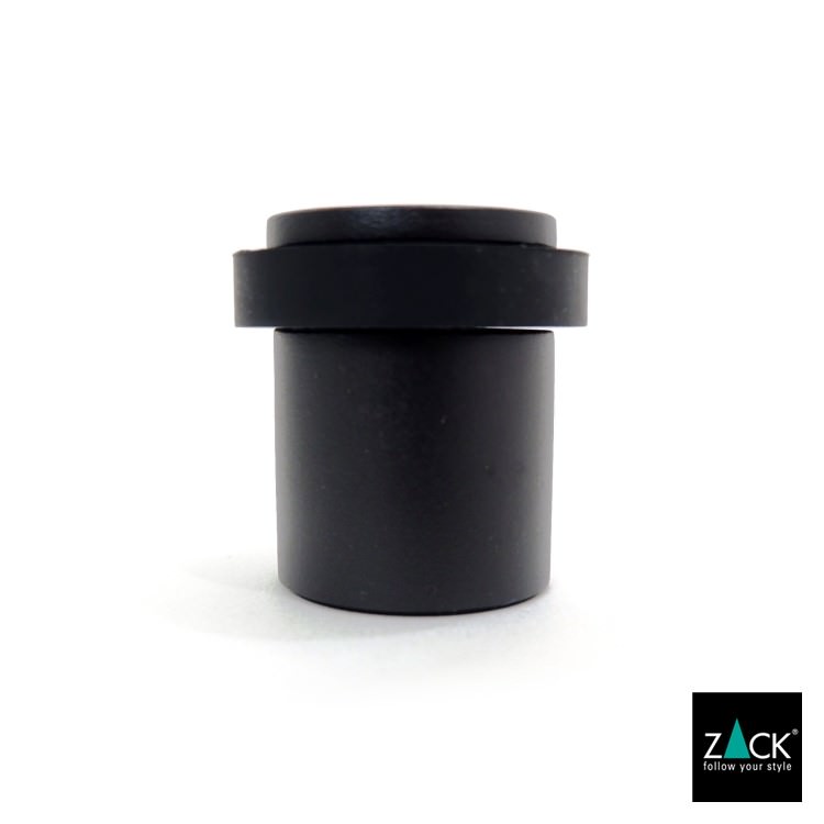 ZACK 50633 ARGOS ɥZACKǥΥɥȥåѡ ޥåȥ֥å ե֥ DIY  [߸ͭ]