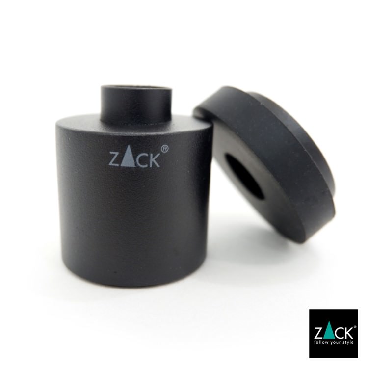 ZACK 50633 ARGOS ɥZACKǥΥɥȥåѡ ޥåȥ֥å ե֥ DIY  [߸ͭ]