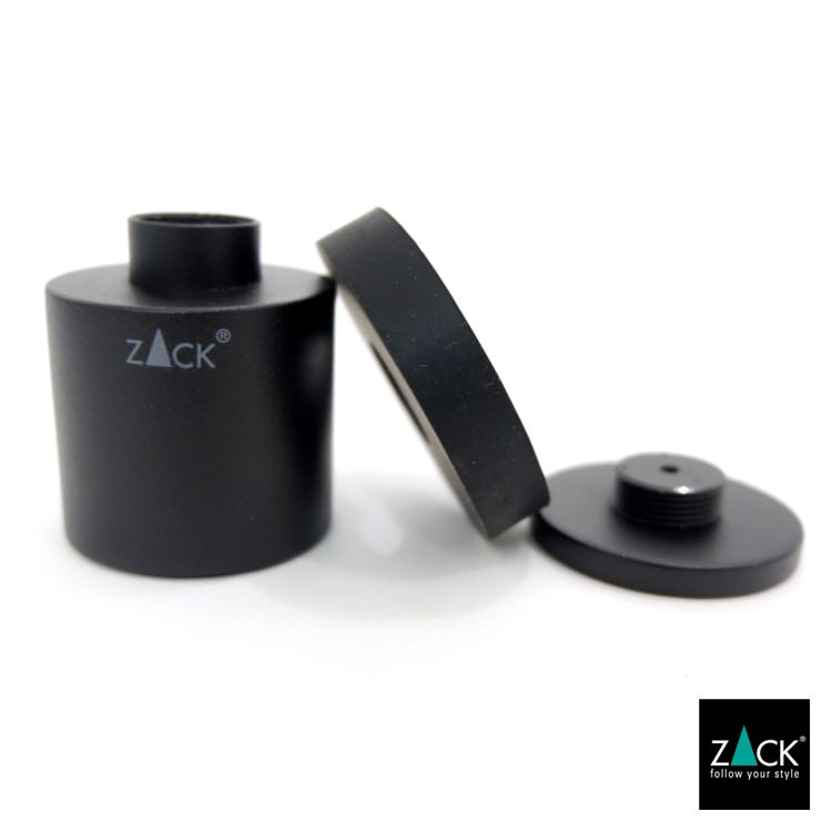 ZACK 50633 ARGOS ɥZACKǥΥɥȥåѡ ޥåȥ֥å ե֥ DIY  [߸ͭ]