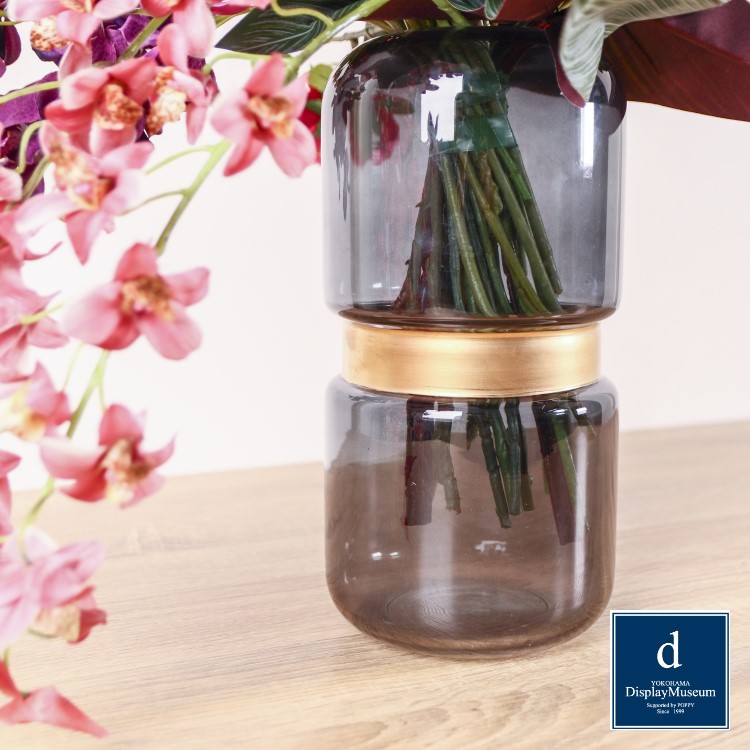 ե󥸥 (ǥե) H58cm W55cmòͥǥץ쥤ߥ塼 FBCD-3011 ƥեե ե󥸥 ¤ ١դ