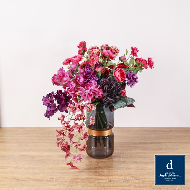 ե󥸥 (ǥե) H58cm W55cmòͥǥץ쥤ߥ塼 FBCD-3011 ƥեե ե󥸥 ¤ ١դ