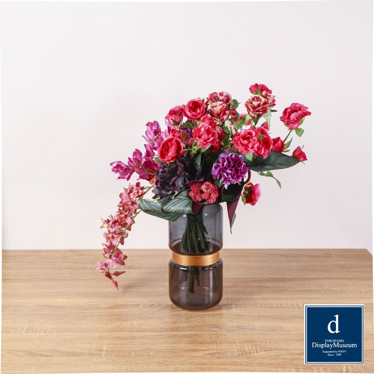 ե󥸥 (ǥե) H58cm W55cmòͥǥץ쥤ߥ塼 FBCD-3011 ƥեե ե󥸥 ¤ ١դ