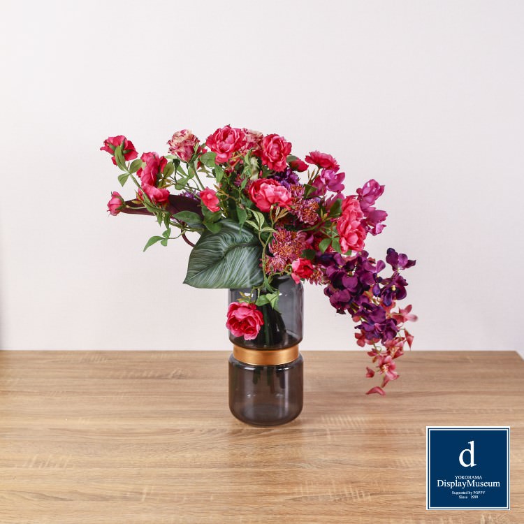 ե󥸥 (ǥե) H58cm W55cmòͥǥץ쥤ߥ塼 FBCD-3011 ƥեե ե󥸥 ¤ ١դ