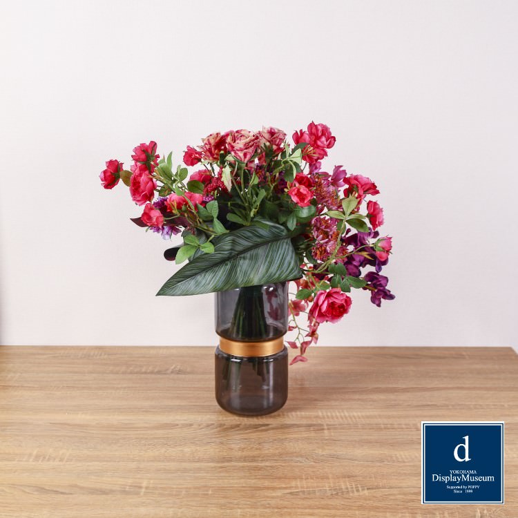 ե󥸥 (ǥե) H58cm W55cmòͥǥץ쥤ߥ塼 FBCD-3011 ƥեե ե󥸥 ¤ ١դ