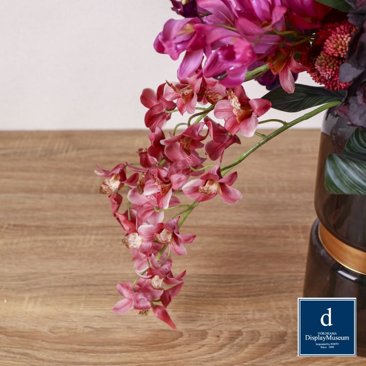 ե󥸥 (ǥե) H58cm W55cmòͥǥץ쥤ߥ塼 FBCD-3011 ƥեե ե󥸥 ¤ ١դ