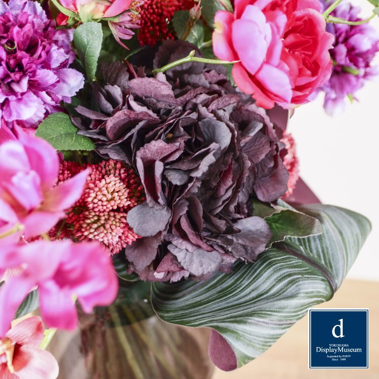 ե󥸥 (ǥե) H58cm W55cmòͥǥץ쥤ߥ塼 FBCD-3011 ƥեե ե󥸥 ¤ ١դ