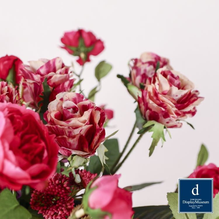 ե󥸥 (ǥե) H58cm W55cmòͥǥץ쥤ߥ塼 FBCD-3011 ƥեե ե󥸥 ¤ ١դ