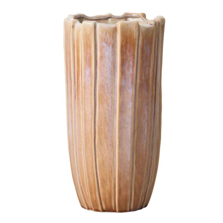 Voyage �ܥ䡼���� 23ľ��43H ��CLAY ���쥤 MIX PEACH 177-892-530 ����ƥꥢ����