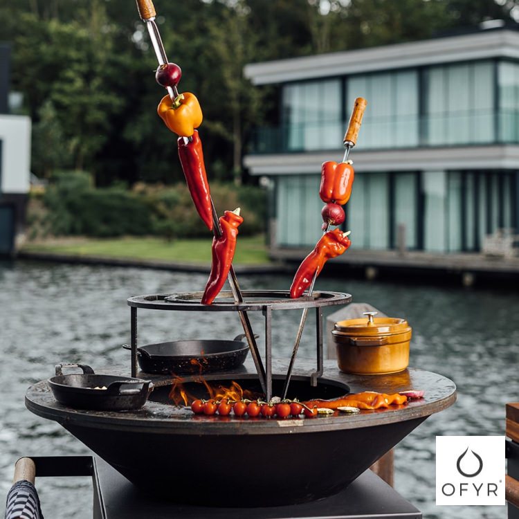 OFYR(���ե���) �֥饸�ꥢ�󥰥�륻�åȡå���륪�ץ���� �ѡ��� ���Ƥ� ����饹�� �С��٥��塼����� �������� �����ȥɥ� ���å��󥰥���� OAGB100