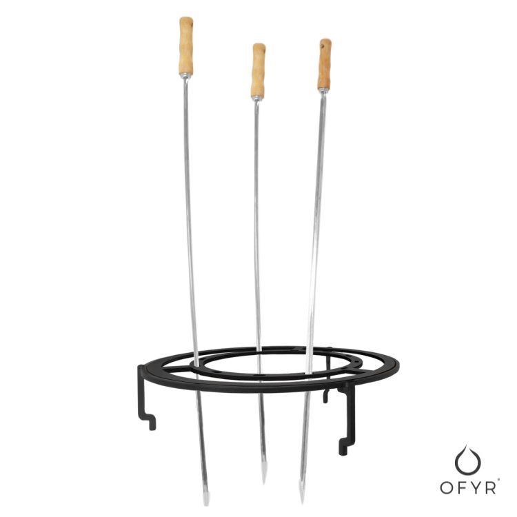 OFYR(���ե���) �֥饸�ꥢ�󥰥�륻�åȡå���륪�ץ���� �ѡ��� ���Ƥ� ����饹�� �С��٥��塼����� �������� �����ȥɥ� ���å��󥰥���� OAGB100