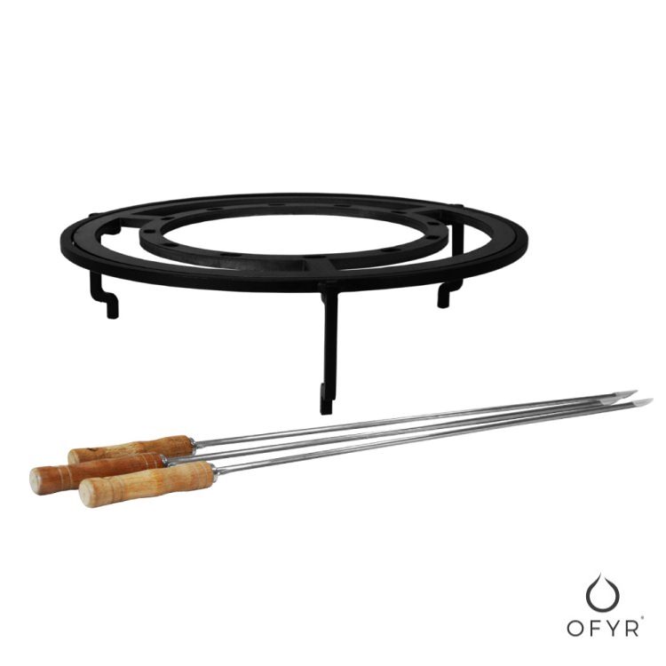 OFYR(���ե���) �֥饸�ꥢ�󥰥�륻�åȡå���륪�ץ���� �ѡ��� ���Ƥ� ����饹�� �С��٥��塼����� �������� �����ȥɥ� ���å��󥰥���� OAGB100