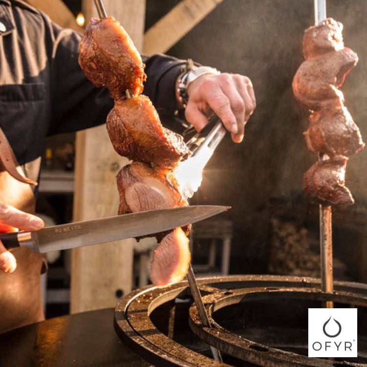 OFYR(���ե���) �֥饸�ꥢ�󥰥�륻�åȡå���륪�ץ���� �ѡ��� ���Ƥ� ����饹�� �С��٥��塼����� �������� �����ȥɥ� ���å��󥰥���� OAGB100