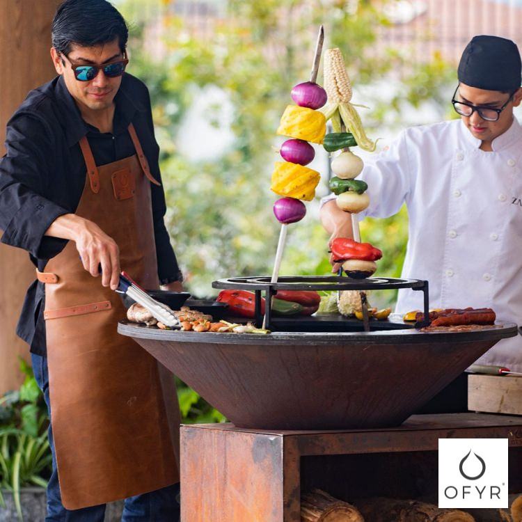 OFYR(���ե���) �֥饸�ꥢ�󥰥�륻�åȡå���륪�ץ���� �ѡ��� ���Ƥ� ����饹�� �С��٥��塼����� �������� �����ȥɥ� ���å��󥰥���� OAGB100