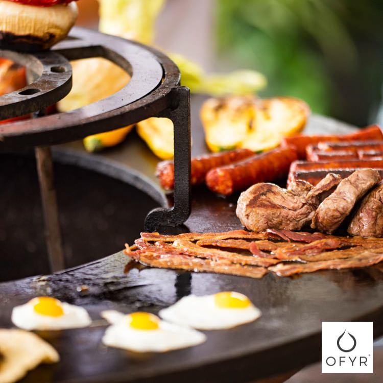 OFYR(���ե���) �֥饸�ꥢ�󥰥�륻�åȡå���륪�ץ���� �ѡ��� ���Ƥ� ����饹�� �С��٥��塼����� �������� �����ȥɥ� ���å��󥰥���� OAGB100