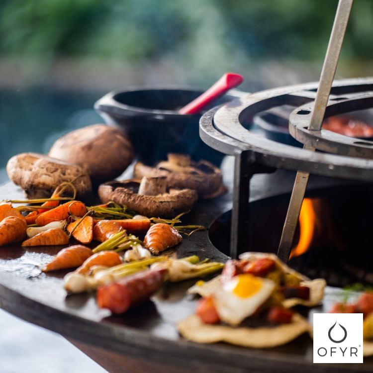 OFYR(���ե���) �֥饸�ꥢ�󥰥�륻�åȡå���륪�ץ���� �ѡ��� ���Ƥ� ����饹�� �С��٥��塼����� �������� �����ȥɥ� ���å��󥰥���� OAGB100