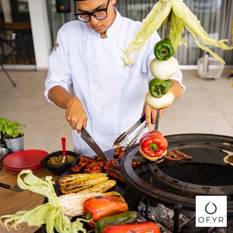 OFYR(���ե���) �֥饸�ꥢ�󥰥�륻�åȡå���륪�ץ���� �ѡ��� ���Ƥ� ����饹�� �С��٥��塼����� �������� �����ȥɥ� ���å��󥰥���� OAGB100