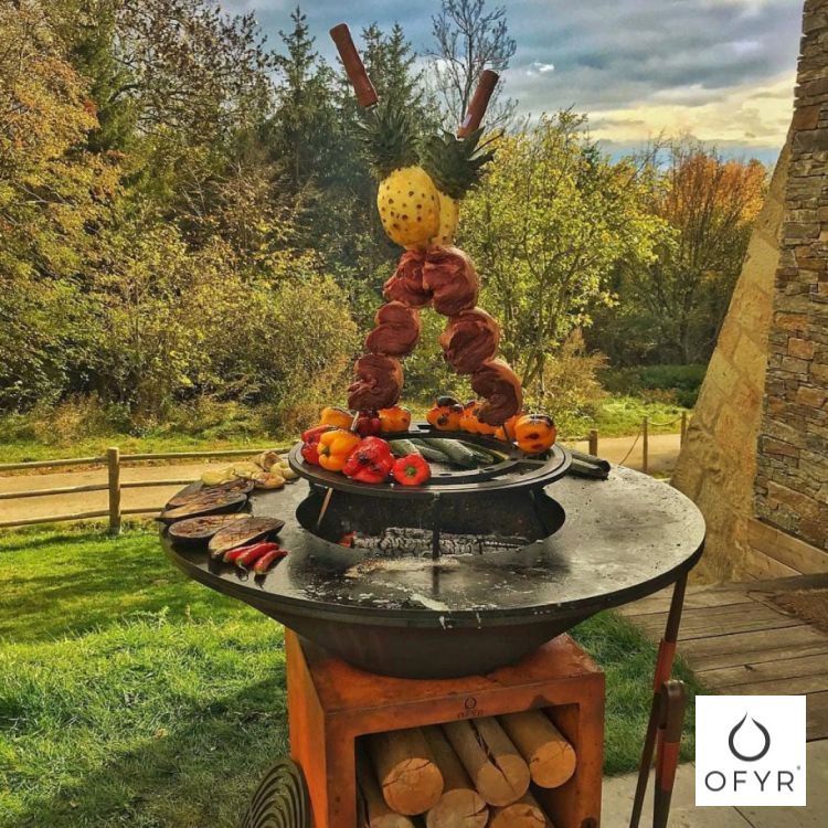 OFYR(���ե���) �֥饸�ꥢ�󥰥�륻�åȡå���륪�ץ���� �ѡ��� ���Ƥ� ����饹�� �С��٥��塼����� �������� �����ȥɥ� ���å��󥰥���� OAGB100