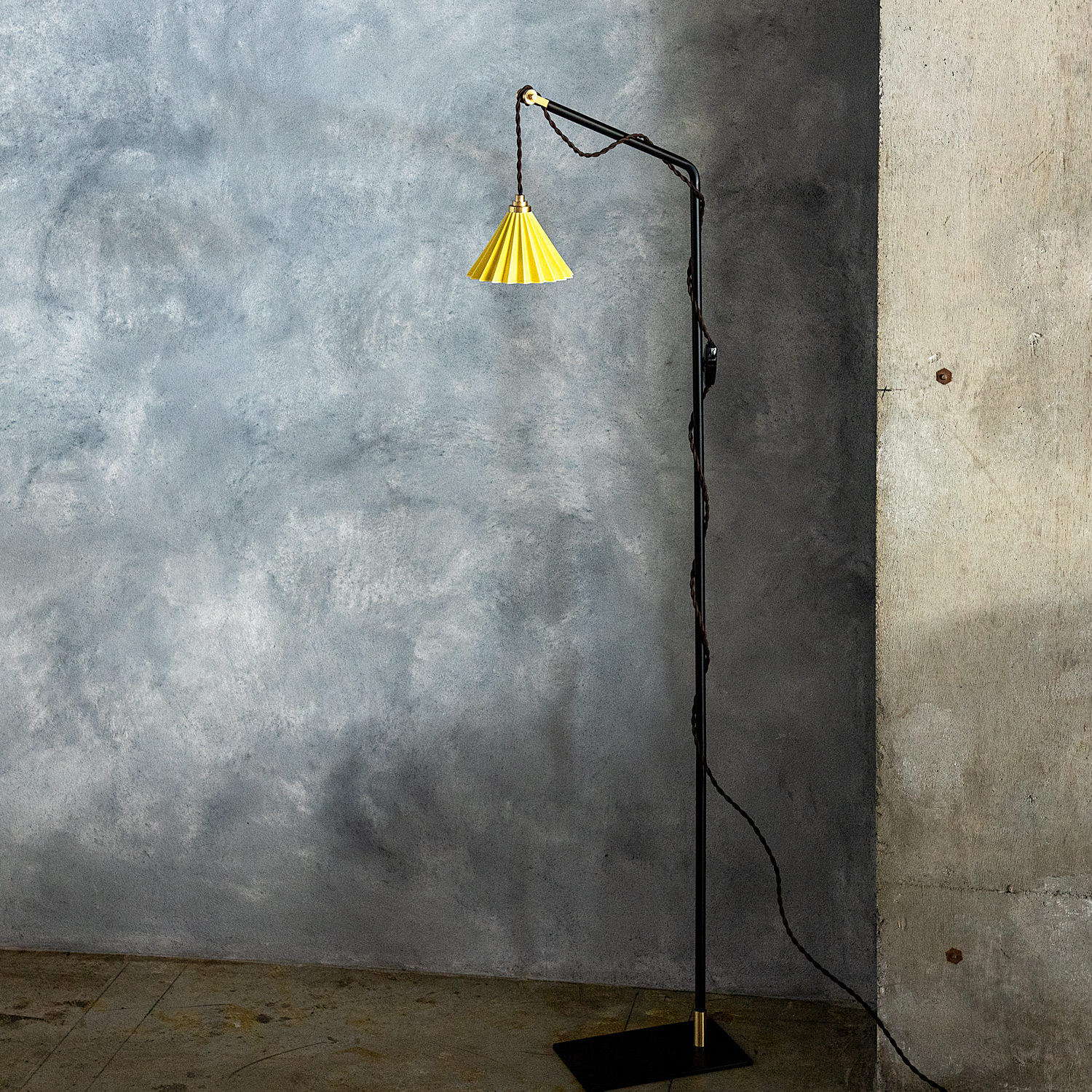 ORIGAMI LAMP PENDANT�ʥ��ꥬ�ߥ��� �ڥ����ȡ� ���󥻥�ȥ������ѥե��� ������� �֥�å���gram eight�ʥ���२���ȡˤΥ������