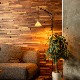 ORIGAMI LAMP PENDANT�ʥ��ꥬ�ߥ��� �ڥ����ȡ� ���󥻥�ȥ������ѥե��� ������� �֥�å���gram eight�ʥ���२���ȡˤΥ������