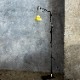 ORIGAMI LAMP PENDANT�ʥ��ꥬ�ߥ��� �ڥ����ȡ� ���󥻥�ȥ������ѥե��� ������� �֥�å���gram eight�ʥ���२���ȡˤΥ������