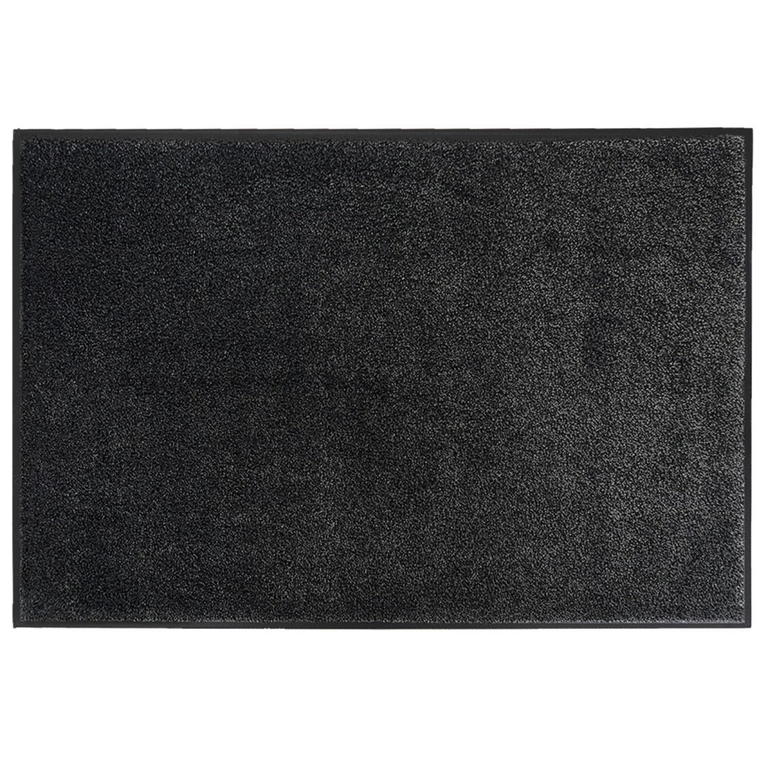 ���إޥå� Eco Absorb ���������֥����� ��8�������å���ץ� �ⵡǽ  �ۿ� ���� ��̳�� ������ ���� ����ȥ�� ���ޡ��� ���ߤ� �ɱ�