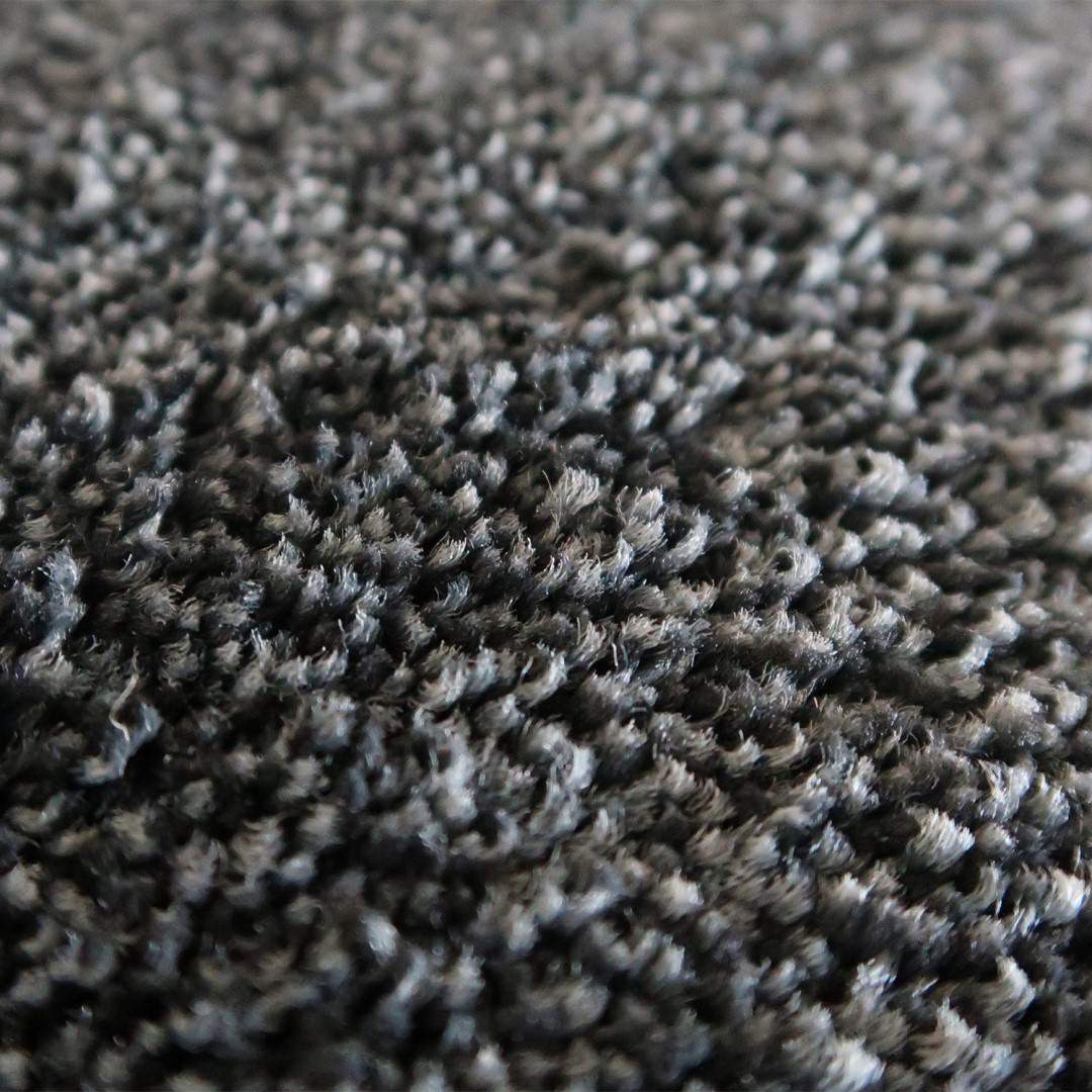 ���إޥå� Eco Absorb ���������֥����� ��8�������å���ץ� �ⵡǽ  �ۿ� ���� ��̳�� ������ ���� ����ȥ�� ���ޡ��� ���ߤ� �ɱ�