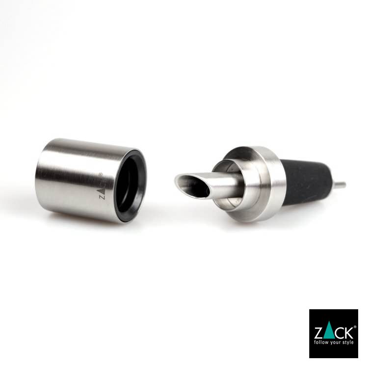 [����] ZACK 20289 VINARE �ɥ���ZACK���������ǥ�����Υݥ�顼