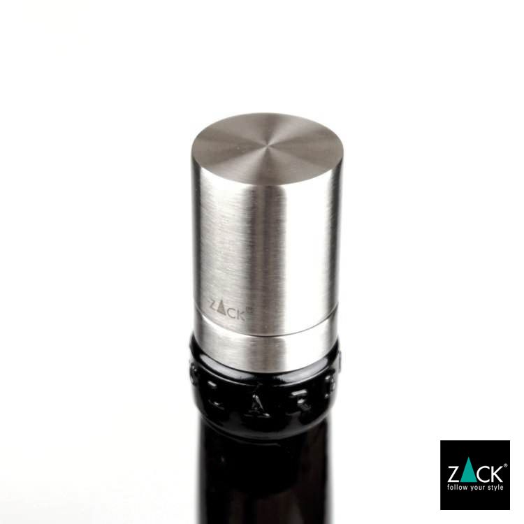 [����] ZACK 20289 VINARE �ɥ���ZACK���������ǥ�����Υݥ�顼