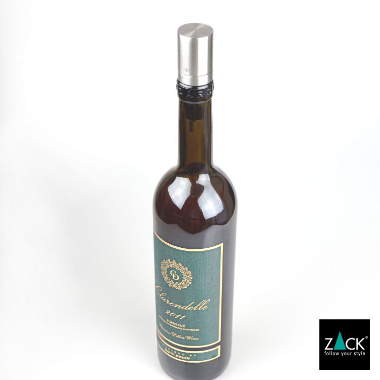 [����] ZACK 20289 VINARE �ɥ���ZACK���������ǥ�����Υݥ�顼