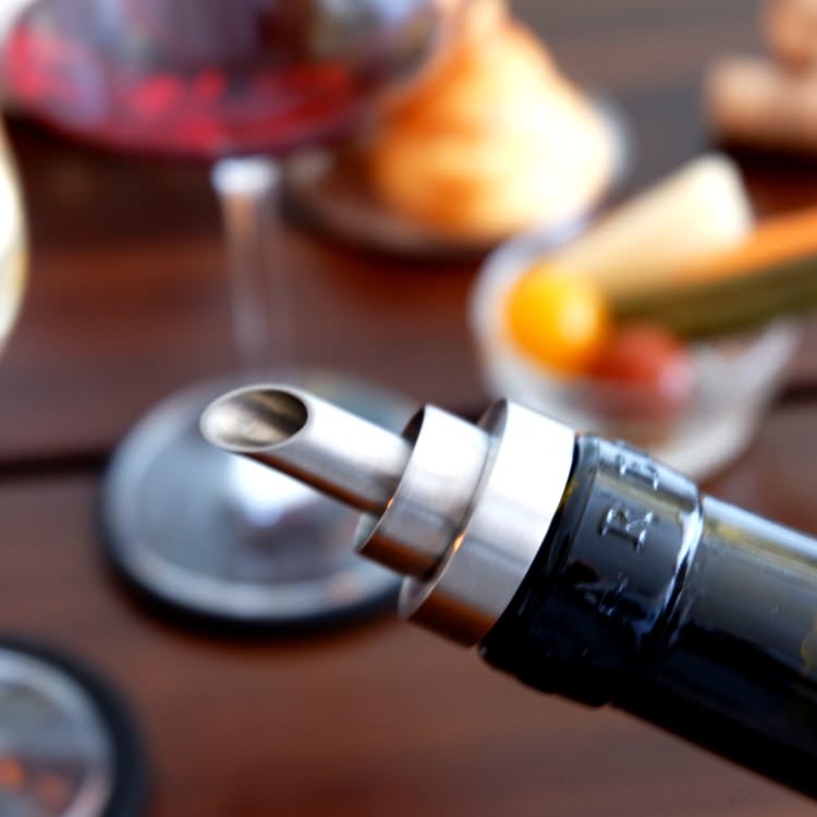 [����] ZACK 20289 VINARE �ɥ���ZACK���������ǥ�����Υݥ�顼