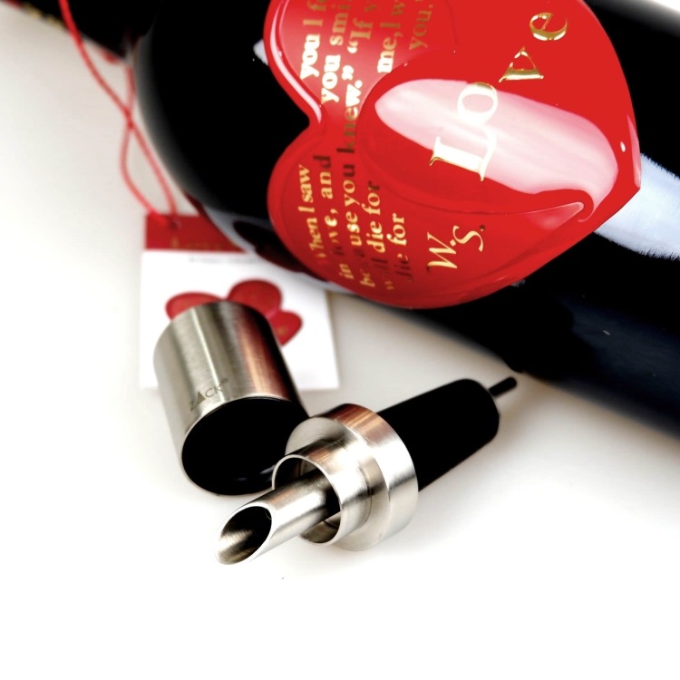 [����] ZACK 20289 VINARE �ɥ���ZACK���������ǥ�����Υݥ�顼