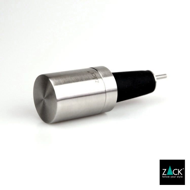 [����] ZACK 20289 VINARE �ɥ���ZACK���������ǥ�����Υݥ�顼