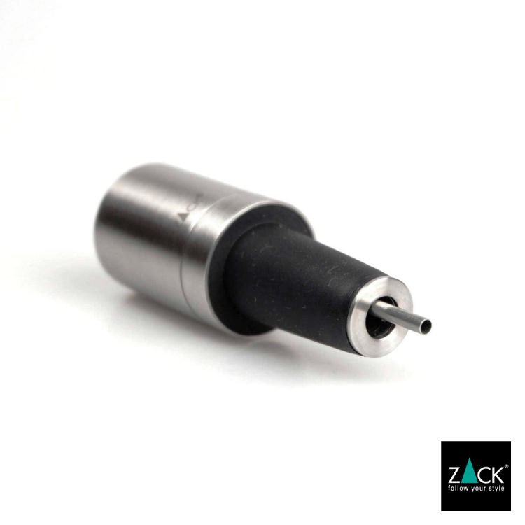 [����] ZACK 20289 VINARE �ɥ���ZACK���������ǥ�����Υݥ�顼