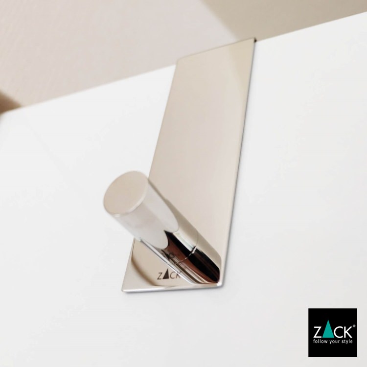 [����] ZACK 20891 BATOS �ɥ���ZACK���������ǥ�����Υɥ��եå�41mm����