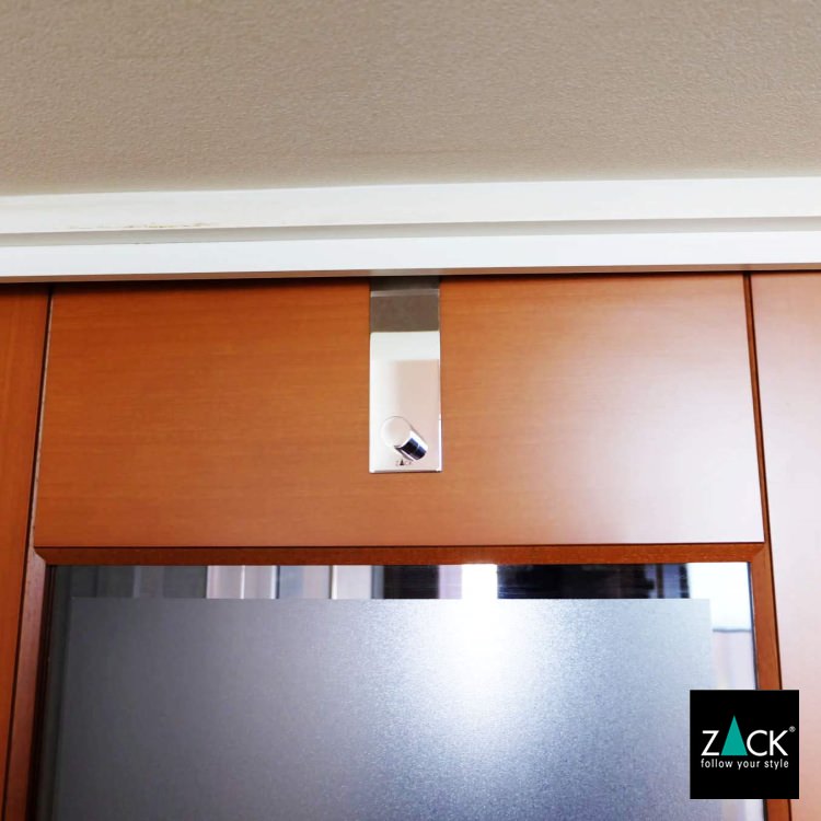 [����] ZACK 20891 BATOS �ɥ���ZACK���������ǥ�����Υɥ��եå�41mm����