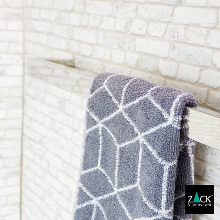 ZACK 40033 LINEA ɥZACKǥΥ졼 L46.5cm դ DIY MP  [߸ͭ]