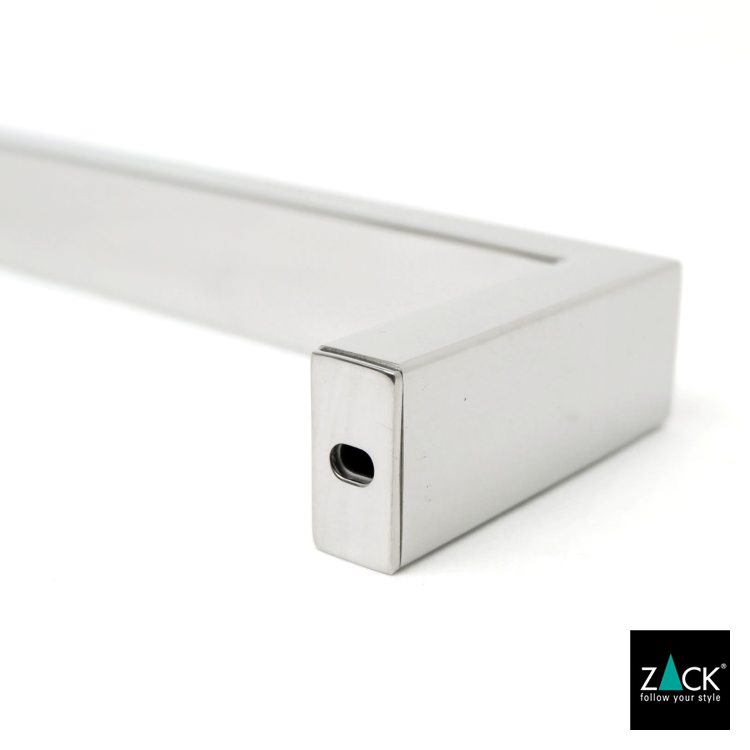 ZACK 40033 LINEA ɥZACKǥΥ졼 L46.5cm դ DIY MP  [߸ͭ]