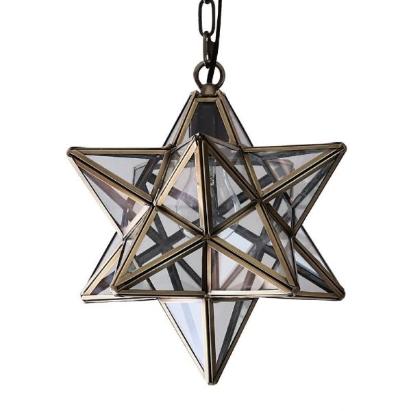 DI CLASSE(�ǥ�����å�)�Υڥ����ȥ��ס�Etoile  CL ���ȥ�� ���ꥢ