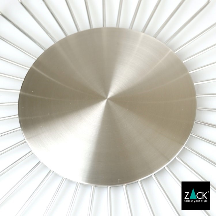 [] ZACK 30656 BIVIO ɥZACKǥΥե롼ĥХå L