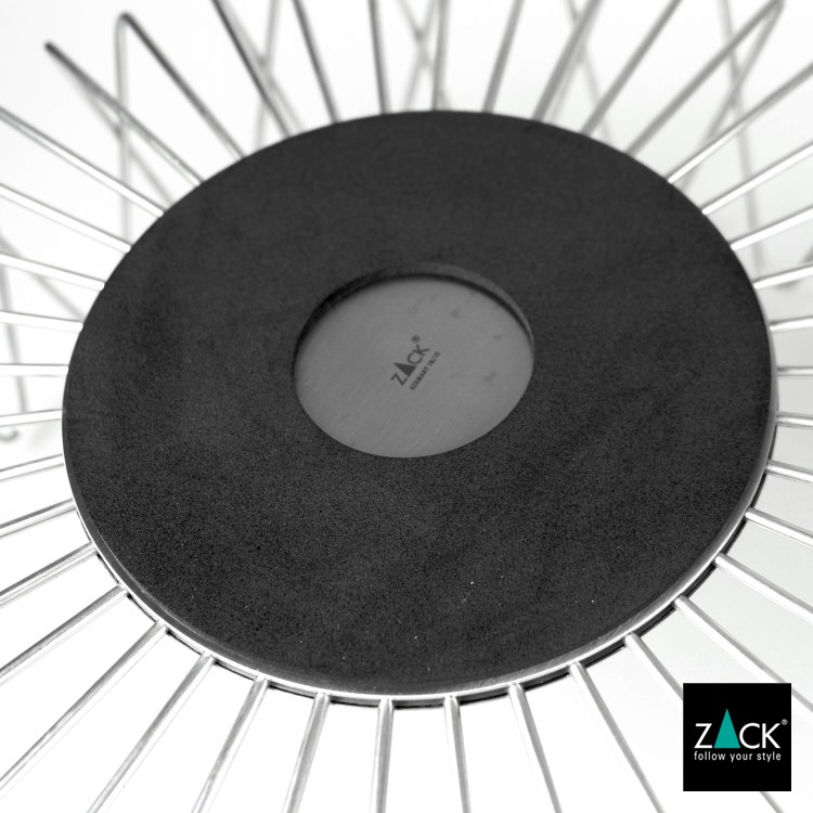 [] ZACK 30656 BIVIO ɥZACKǥΥե롼ĥХå L