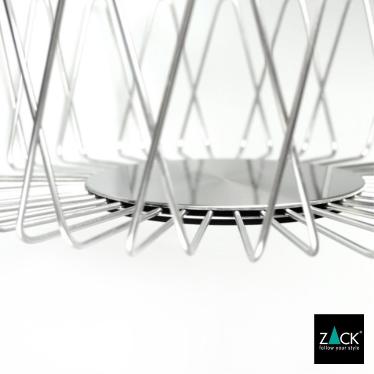 [] ZACK 30656 BIVIO ɥZACKǥΥե롼ĥХå L