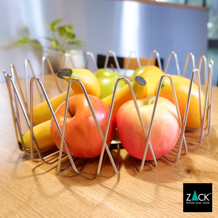 [] ZACK 30656 BIVIO ɥZACKǥΥե롼ĥХå L