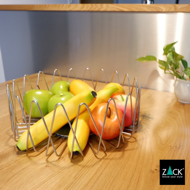 [] ZACK 30656 BIVIO ɥZACKǥΥե롼ĥХå L