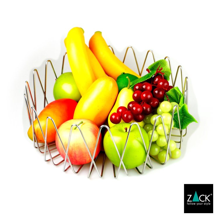 [] ZACK 30656 BIVIO ɥZACKǥΥե롼ĥХå L