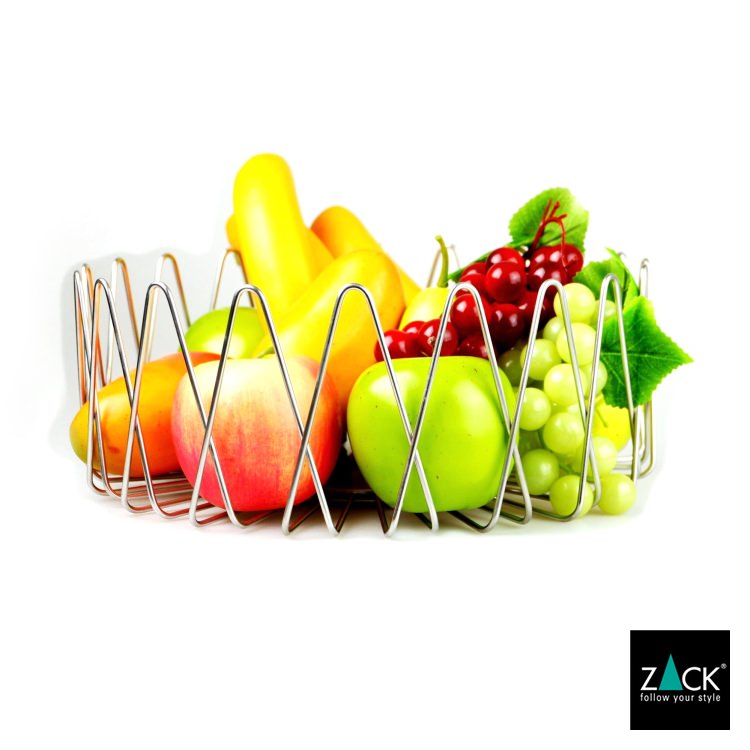 [] ZACK 30656 BIVIO ɥZACKǥΥե롼ĥХå L