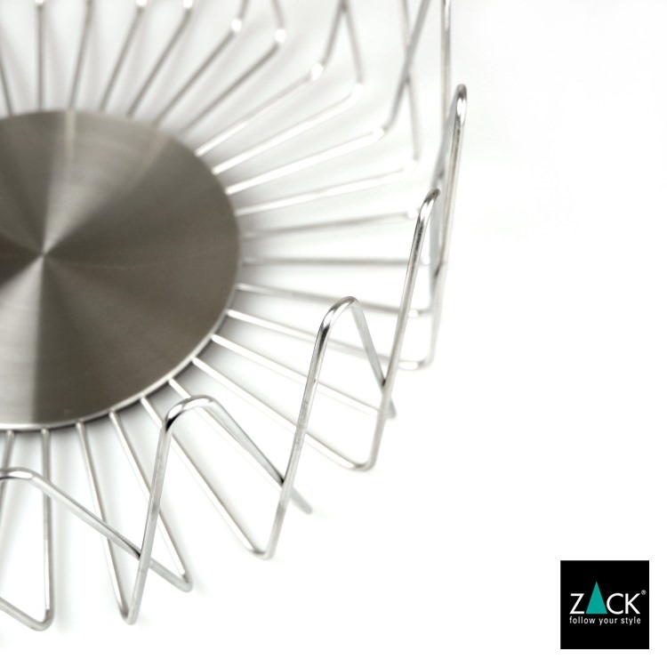 [] ZACK 30656 BIVIO ɥZACKǥΥե롼ĥХå L