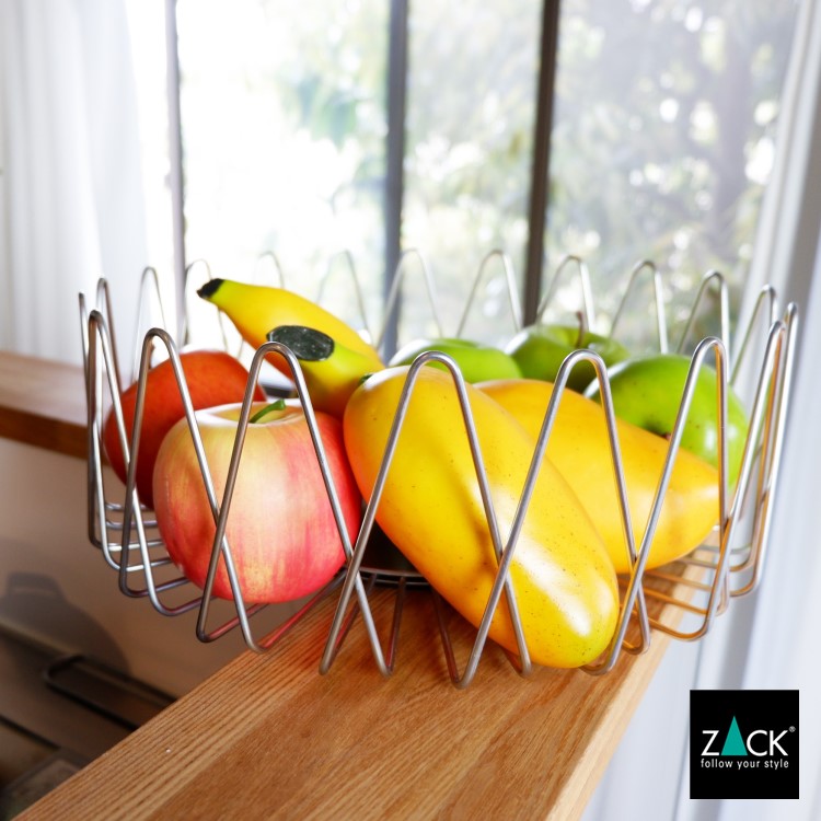 [] ZACK 30656 BIVIO ɥZACKǥΥե롼ĥХå L