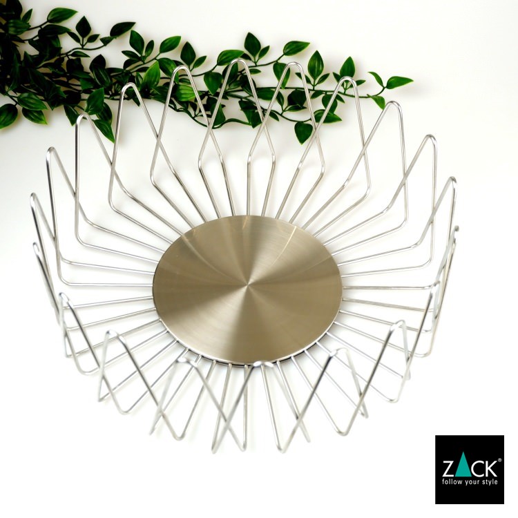 [] ZACK 30656 BIVIO ɥZACKǥΥե롼ĥХå L