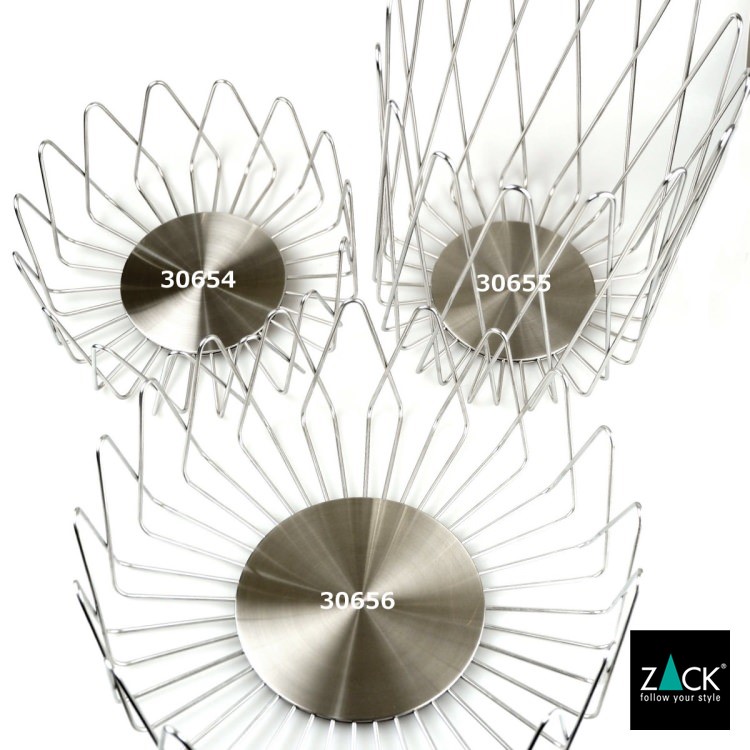 [] ZACK 30656 BIVIO ɥZACKǥΥե롼ĥХå L