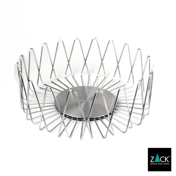 [] ZACK 30656 BIVIO ɥZACKǥΥե롼ĥХå L